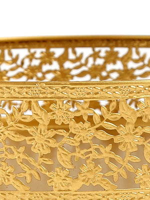 Platter - Matt Gold -S