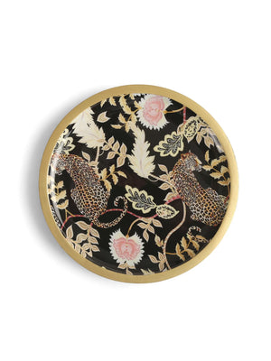 Platter - Forest Design