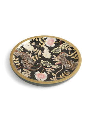 Platter - Forest Design