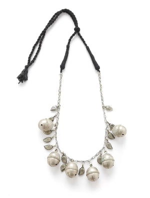 Necklace - Design Bell