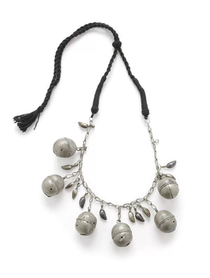 Necklace - Design Bell