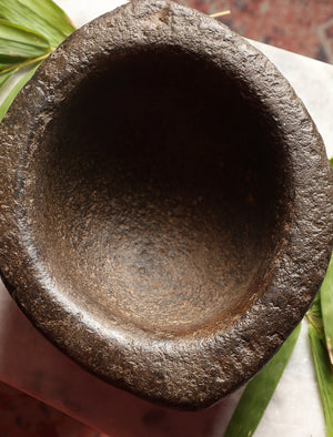 Antiquity Rustica Collective - Stone Kharal