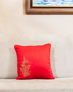 Riwaayat Glow Set Of 2