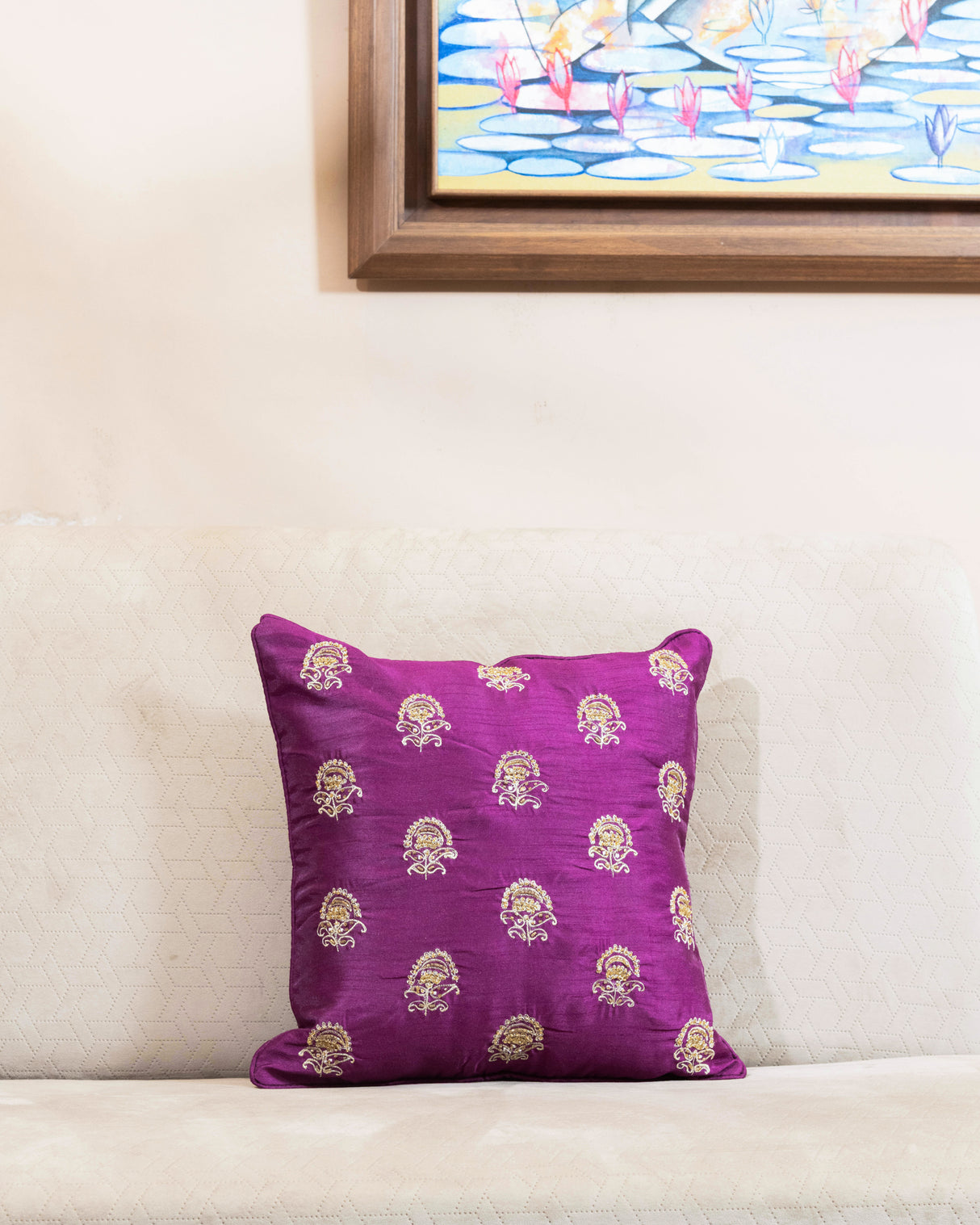 Riwaayat Glow Set Of 2