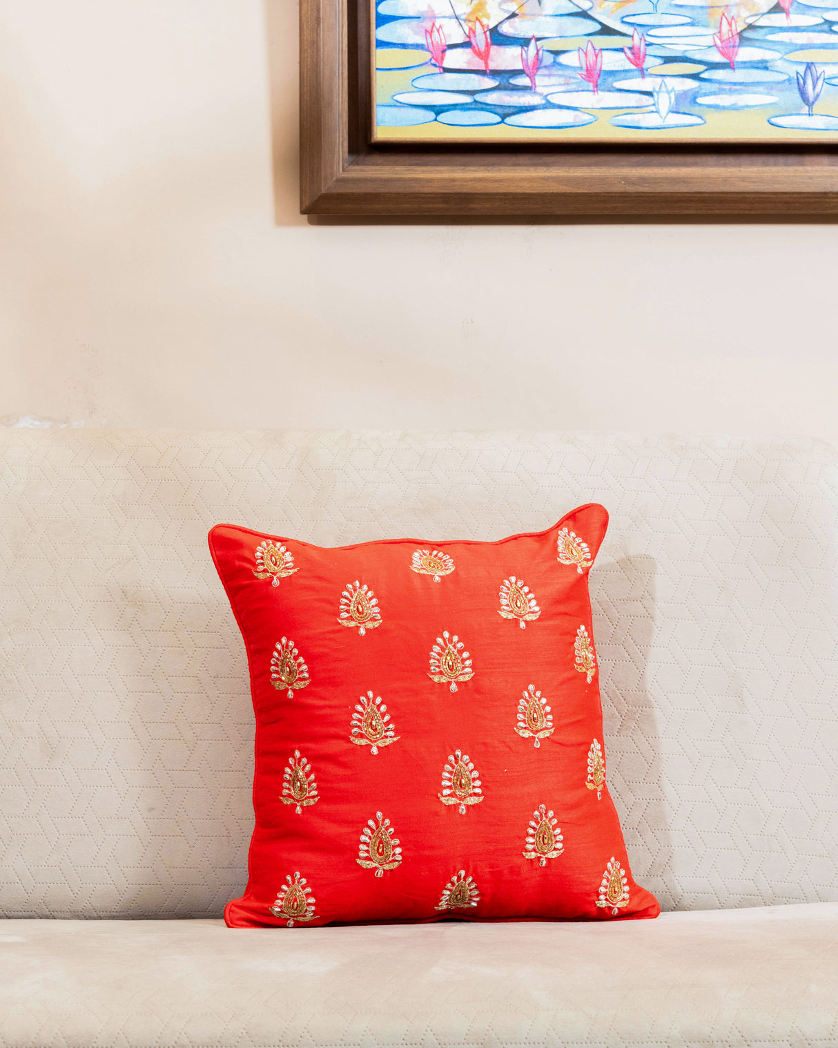 Riwaayat Glow Set Of 2