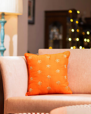 Riwaayat Glow Set Of 2