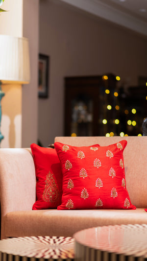 Riwaayat Glow Set Of 2