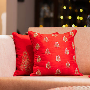 Riwaayat Glow Set Of 2