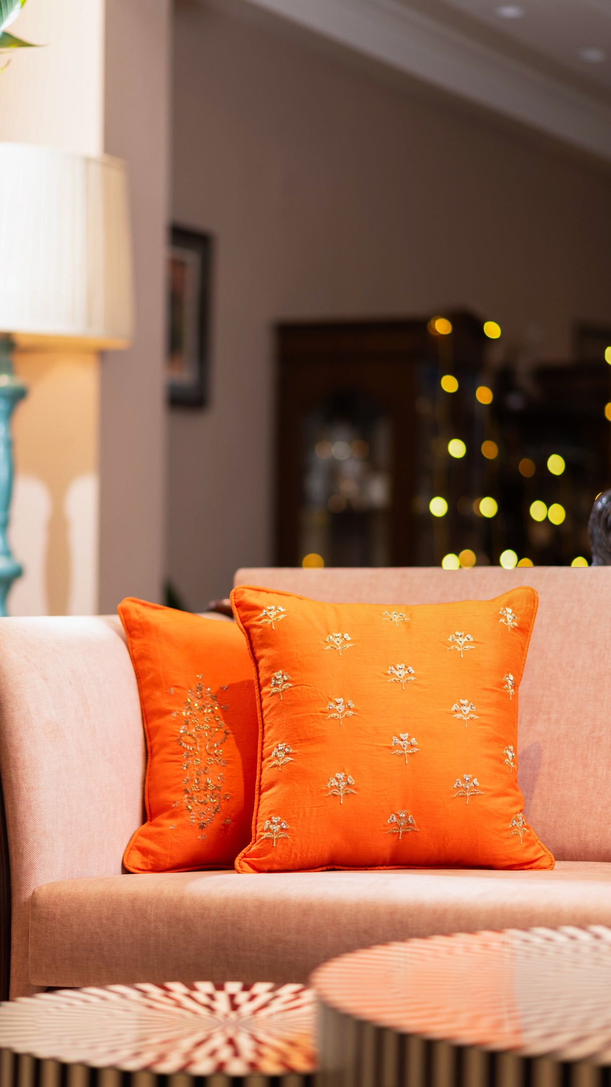 Riwaayat Glow Set Of 2