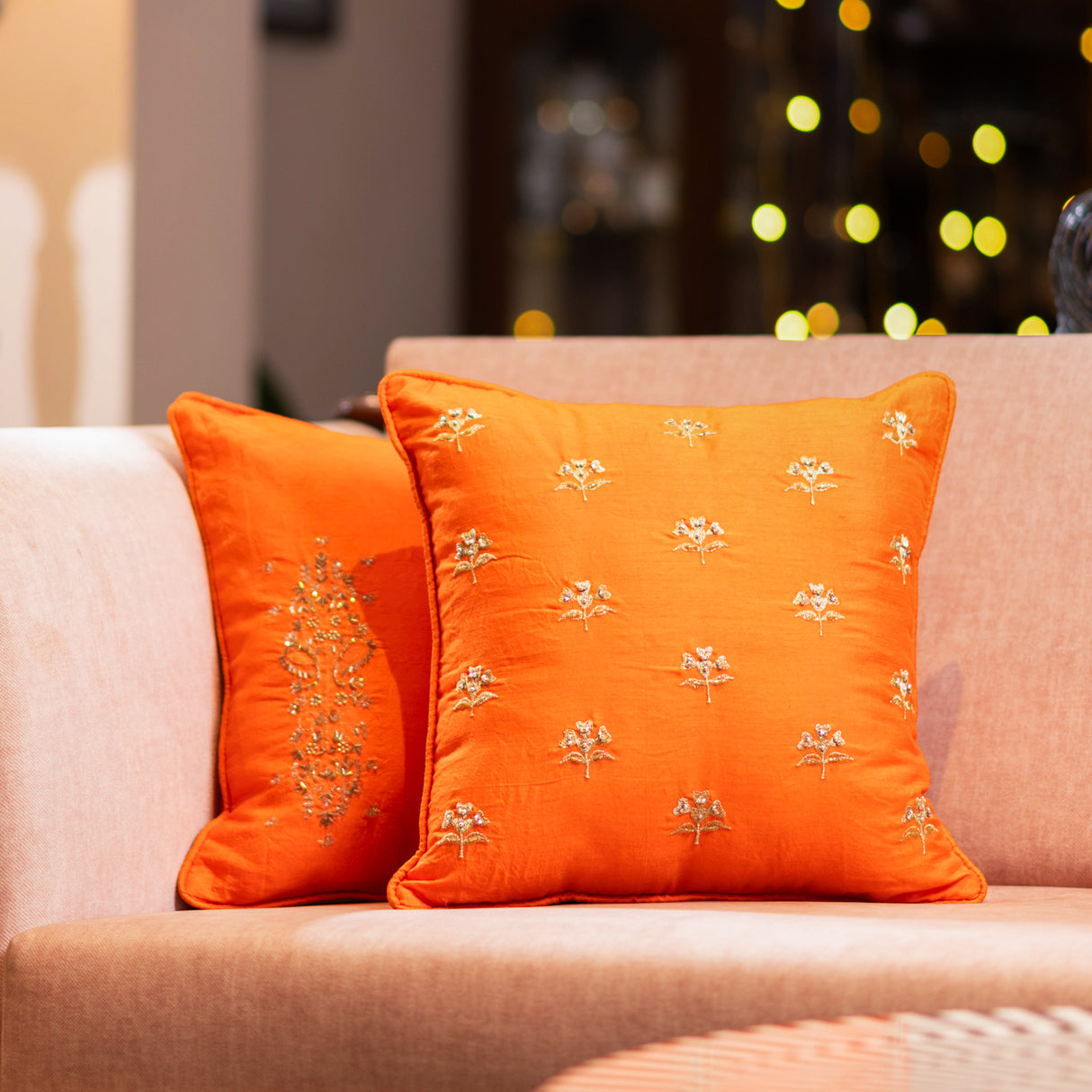 Riwaayat Glow Set Of 2