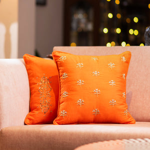 Riwaayat Glow Set Of 2