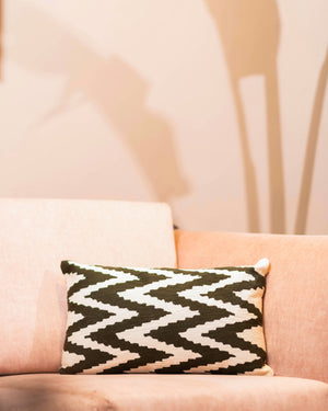 Global Heirloom Suzaani