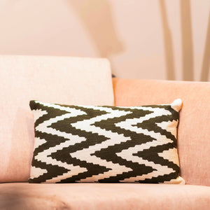 Global Heirloom Suzaani