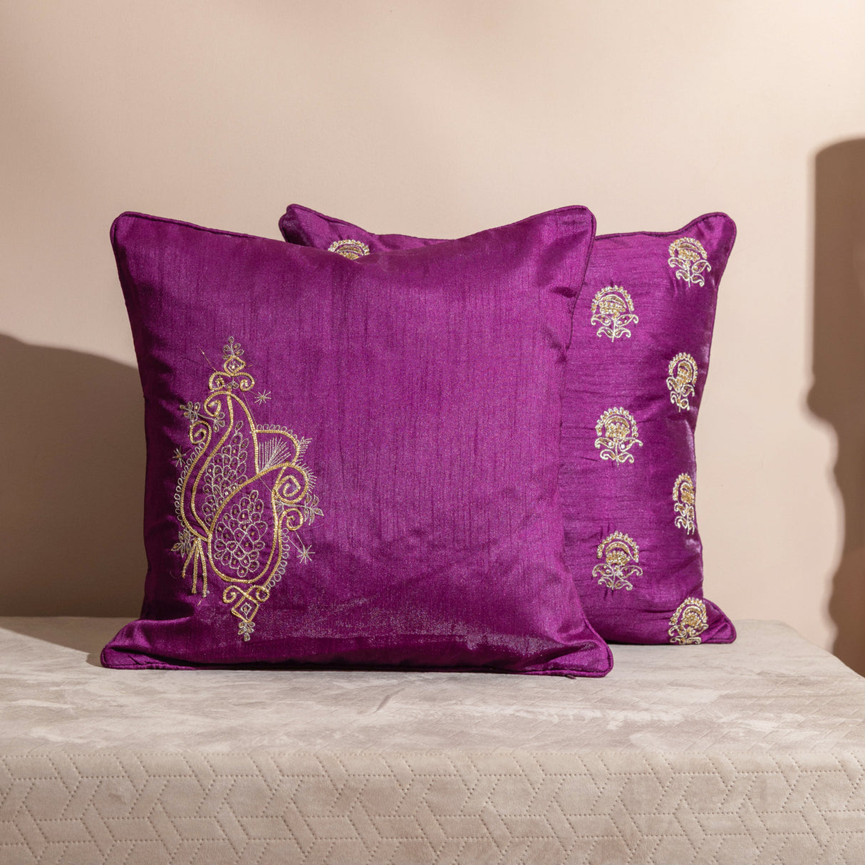 Riwaayat Glow Set Of 2