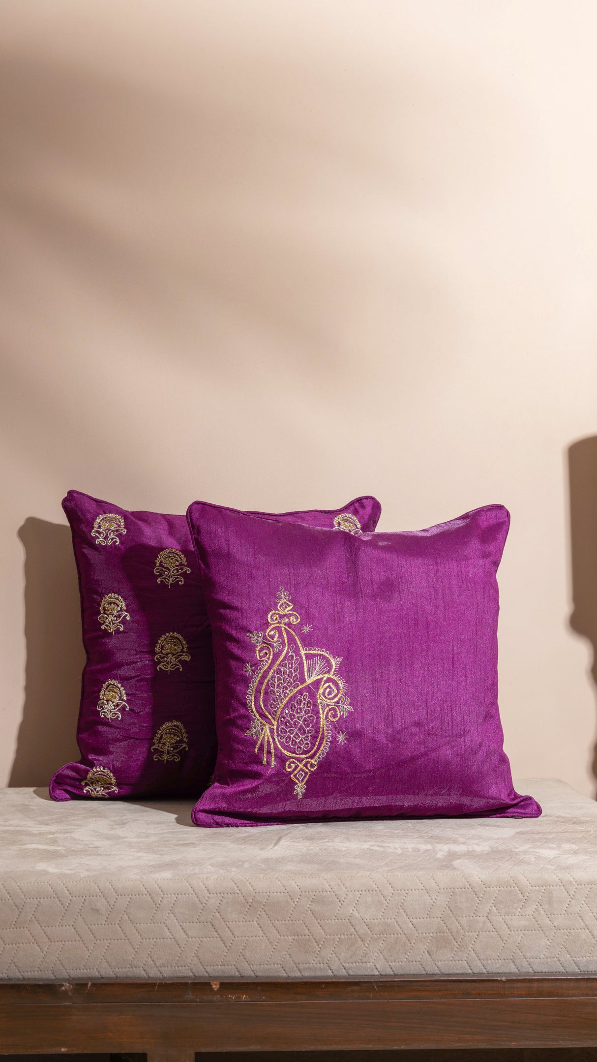 Riwaayat Glow Set Of 2