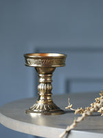 Candle Stand