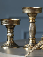 Candle Stand