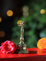 Sacred Nandi Bell