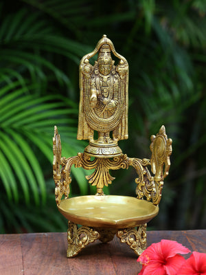 Urli - Jagannath Design