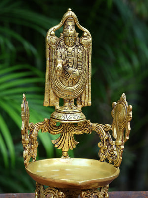 Urli - Jagannath Design