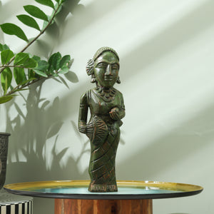 Home Decor Accent - Home Decor Accent