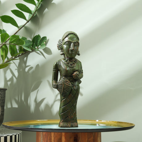 Home Decor Accent - Home Decor Accent