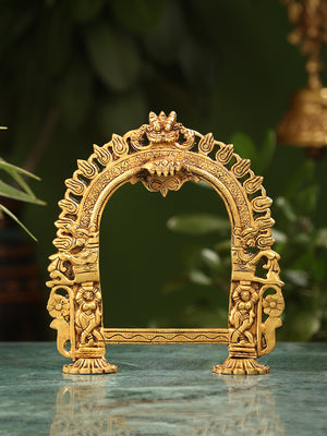 Prabhawali - Mystic Light