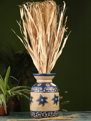 Artistry Eleganza Pots