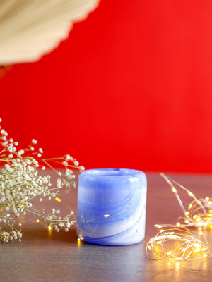 CelestialShine - Votive Candle Holder