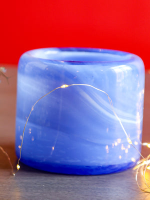 CelestialShine - Votive Candle Holder