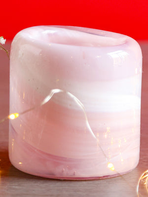 CelestialShine - Votive Candle Holder