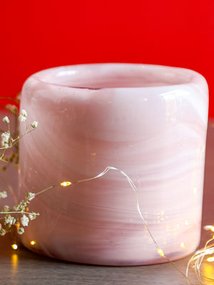 CelestialShine - Votive Candle Holder