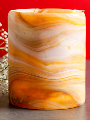 CelestialShine - Votive Candle Holder