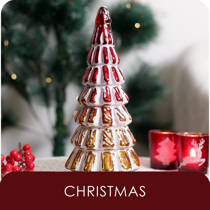 Christmas collection