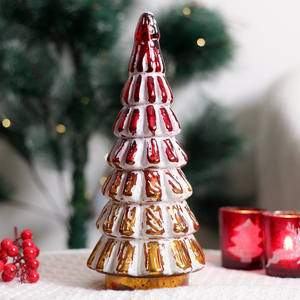 christmas collection