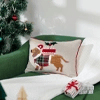 bedding