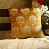 bedding