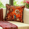 bedding