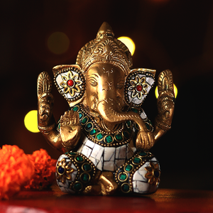 diwali collection