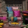 home textiles