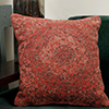 bedding