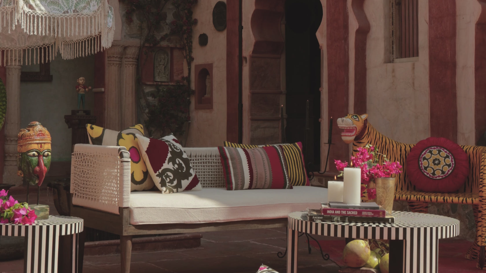 Revive Home – Sector 4, Noida Revive Home – Sector 4, Noida