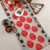 bedding