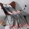 bedding