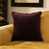 bedding
