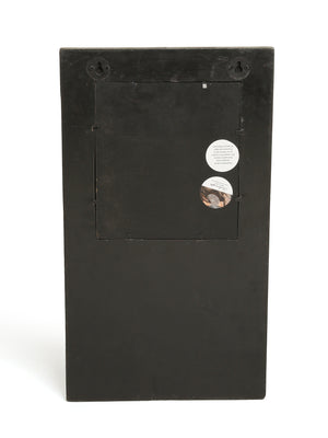 Mirror - Antique Green