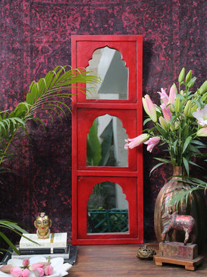 mehrab mirror MIRROR  revivehome antiques