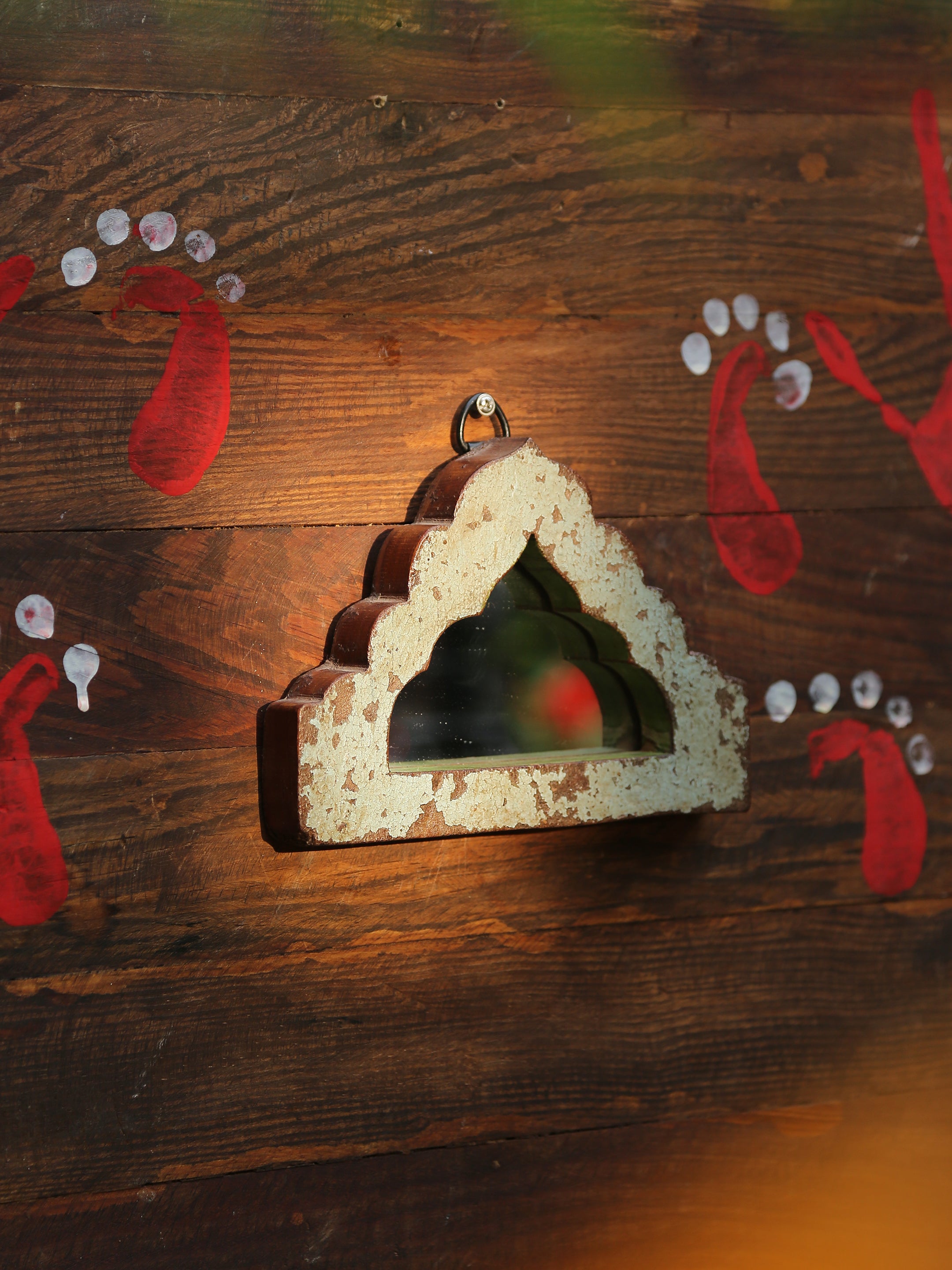 wall decor revive home decor antique